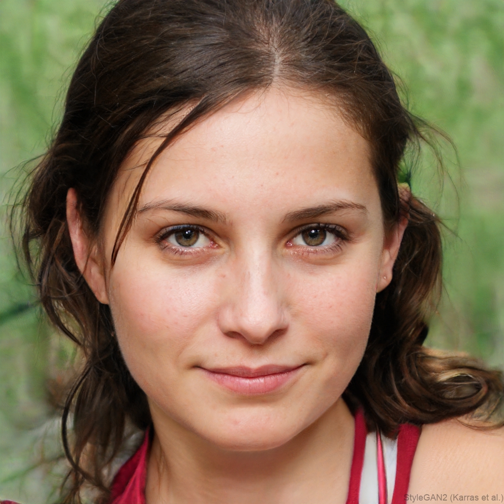 Valeria